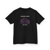 Speakers Corner - Youth Classic T-Shirt