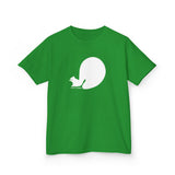 Bellwoods Squirrel - Youth Classic T-Shirt