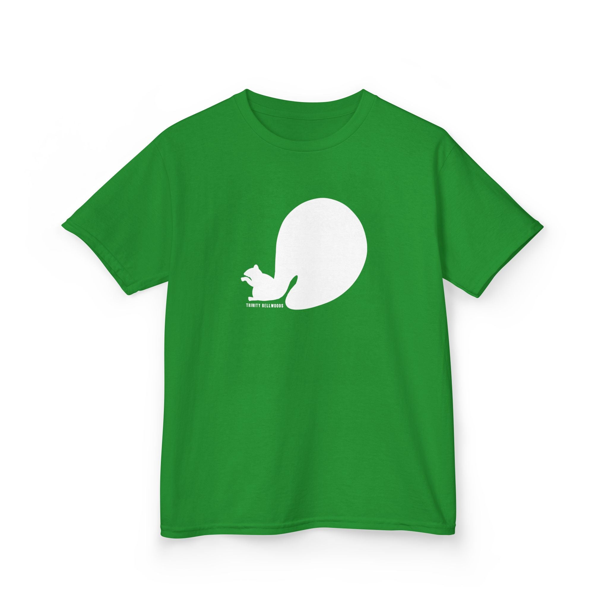 Bellwoods Squirrel - Youth Classic T-Shirt