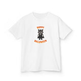 The Vampire - Youth Classic T-Shirt