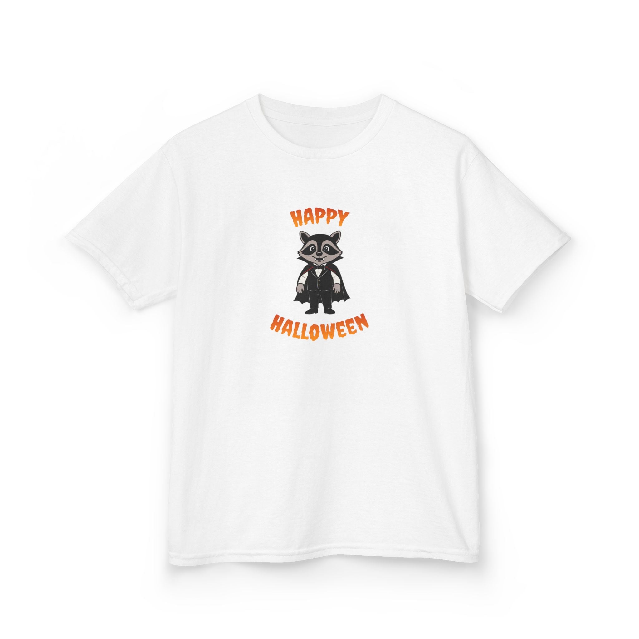 The Vampire - Youth Classic T-Shirt