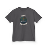 Kensington Market - Youth Classic T-Shirt