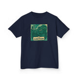 The Junction - Youth Classic T-Shirt