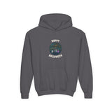 Kensington Market - Youth Hoodie
