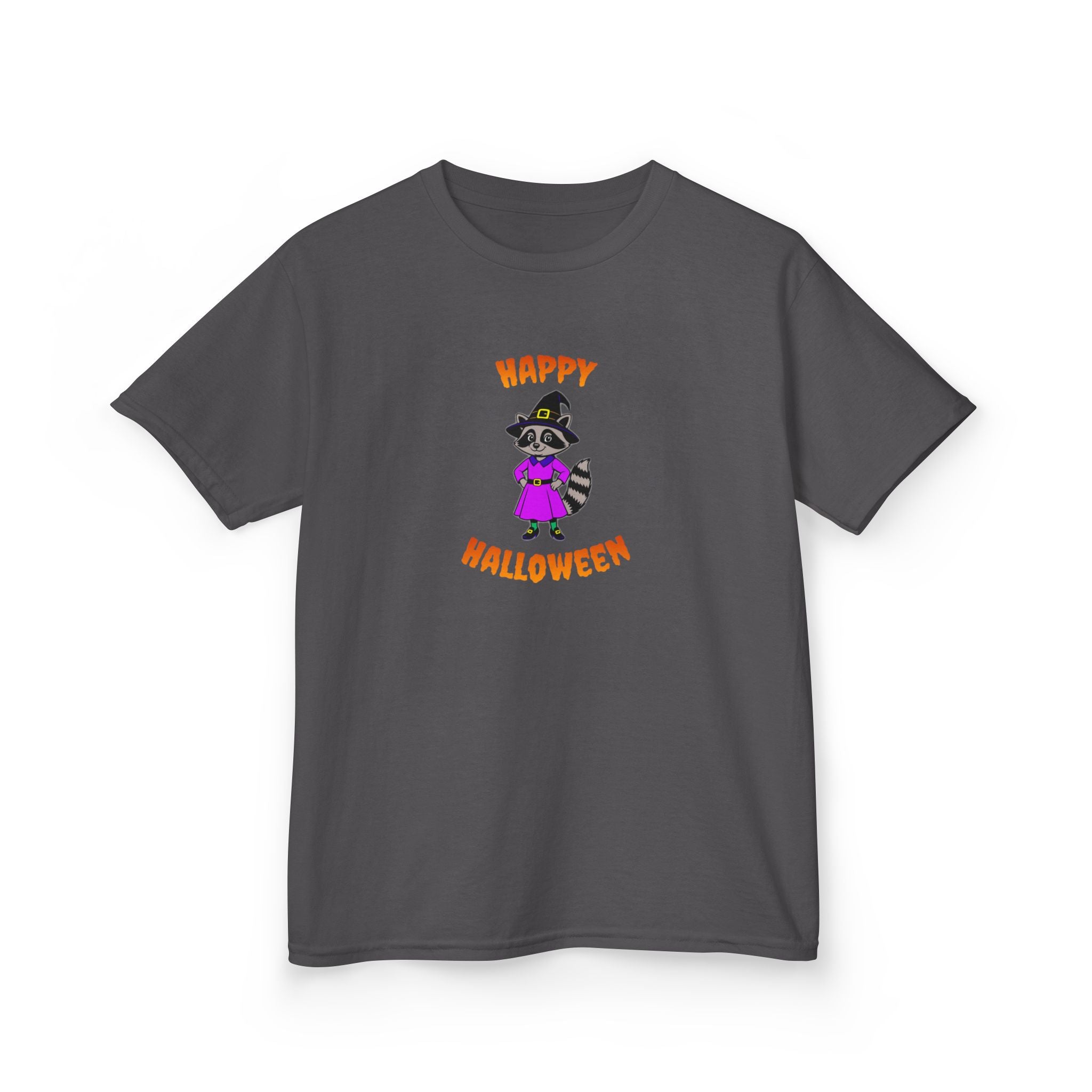 The Witch - Youth Classic T-Shirt