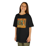 Leslieville - Youth Classic T-Shirt