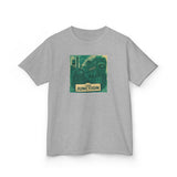 The Junction - Youth Classic T-Shirt