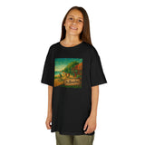 The Beaches - Youth Classic T-Shirt