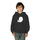 Bellwoods Squirrel - Youth Hoodie