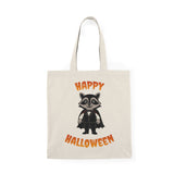 The Vampire - Trick-or-Treat Tote