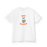 The Ghost - Youth Classic T-Shirt