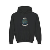 Kensington Market - Youth Hoodie