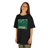 The Junction - Youth Classic T-Shirt
