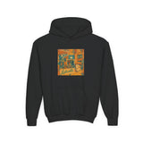 Leslieville - Youth Hoodie