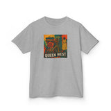 Queen West - Youth Classic T-Shirt