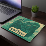 The Junction - Mouse Pad