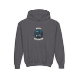 Casa Loma - Youth Hoodie