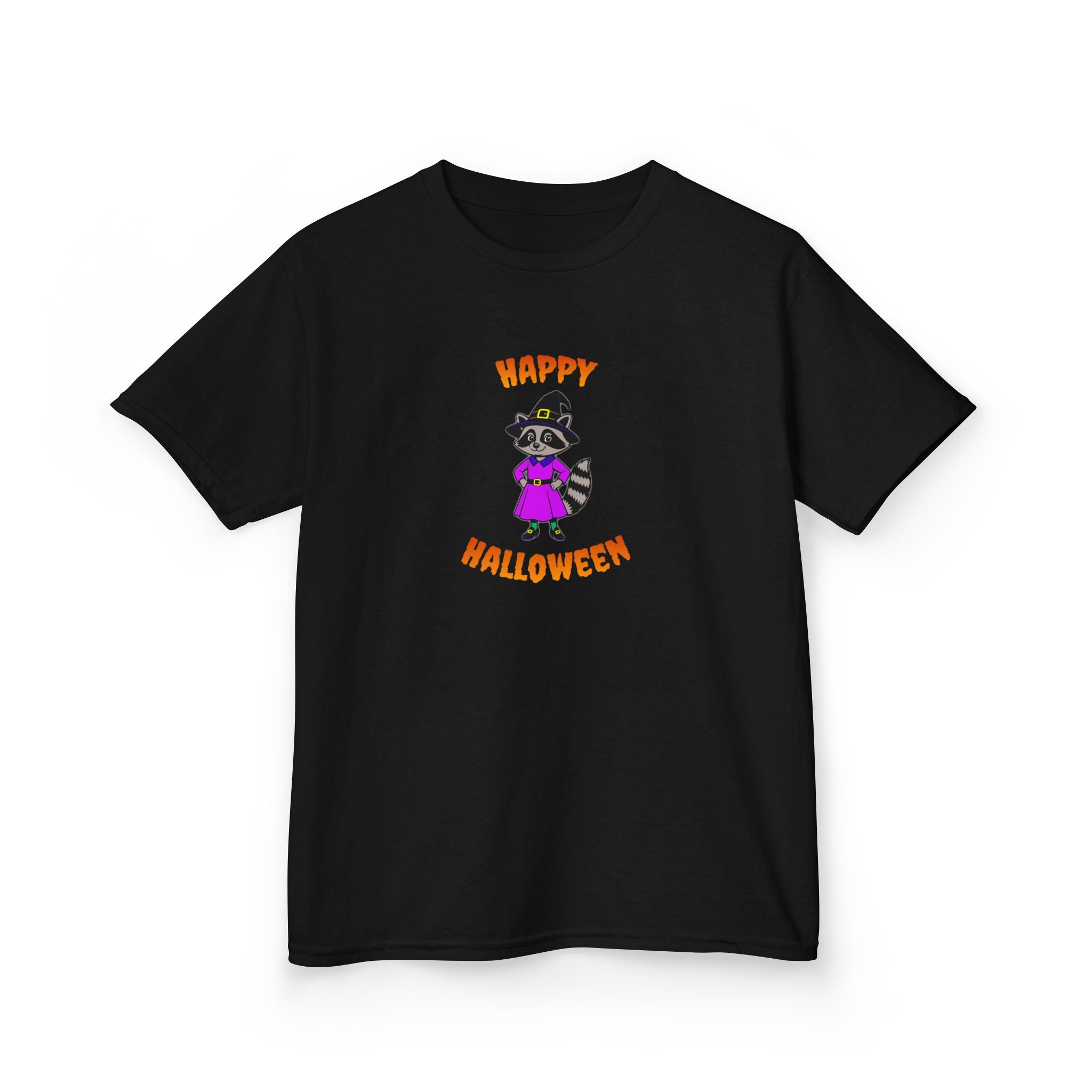 The Witch - Youth Classic T-Shirt
