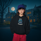Casa Loma - Youth Hoodie