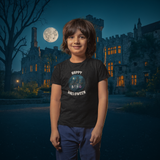 Casa Loma - Youth Classic T-Shirt