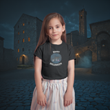 Distillery District - Youth Classic T-Shirt