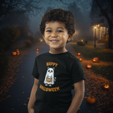 The Ghost - Youth Classic T-Shirt
