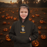 The Monster - Youth Hoodie