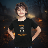 The Vampire - Youth Classic T-Shirt