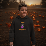 The Witch - Youth Hoodie