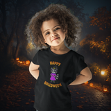 The Witch - Youth Classic T-Shirt