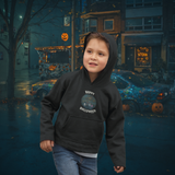Kensington Market - Youth Hoodie