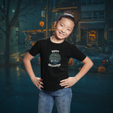 Kensington Market - Youth Classic T-Shirt